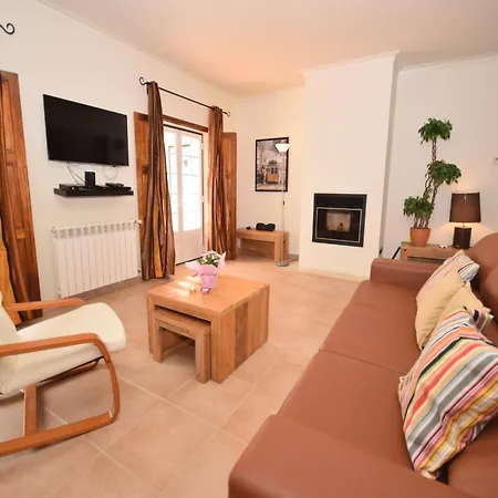 Luxurious In Caldas Da Rainha With Pool, Cleaning Included 살리어드마토스