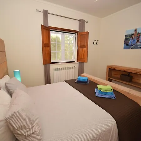 Luxurious In Caldas Da Rainha With Pool, Cleaning Included * 살리어드마토스