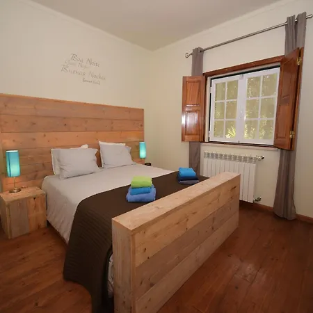 Luxurious In Caldas Da Rainha With Pool, Cleaning Included 살리어드마토스