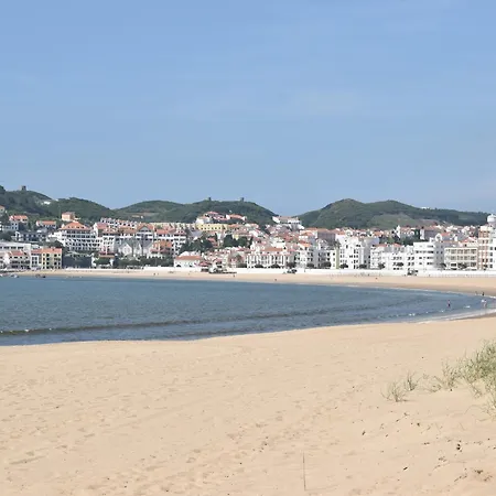 Luxurious In Caldas Da Rainha With Pool, Cleaning Included 빌라 살리어드마토스