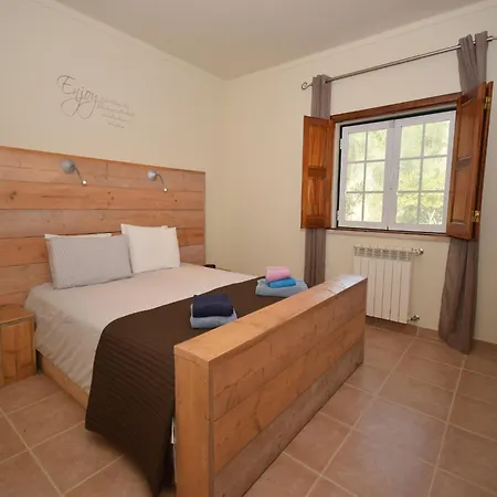Luxurious In Caldas Da Rainha With Pool, Cleaning Included * 살리어드마토스