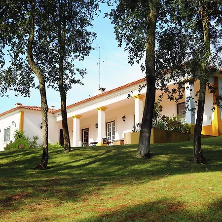 Luxurious In Caldas Da Rainha With Pool, Cleaning Included 빌라 살리어드마토스