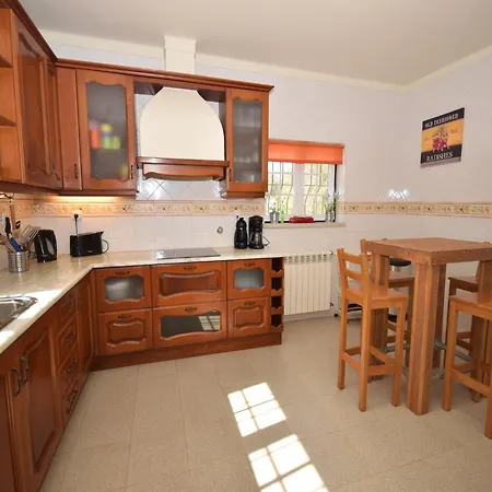 Luxurious In Caldas Da Rainha With Pool, Cleaning Included 살리어드마토스