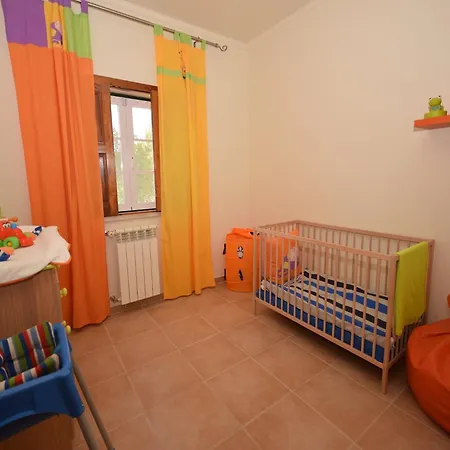 Luxurious In Caldas Da Rainha With Pool, Cleaning Included * 살리어드마토스