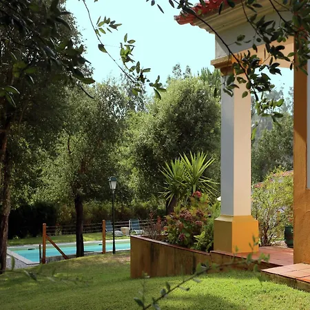 빌라 Luxurious In Caldas Da Rainha With Pool, Cleaning Included 살리어드마토스