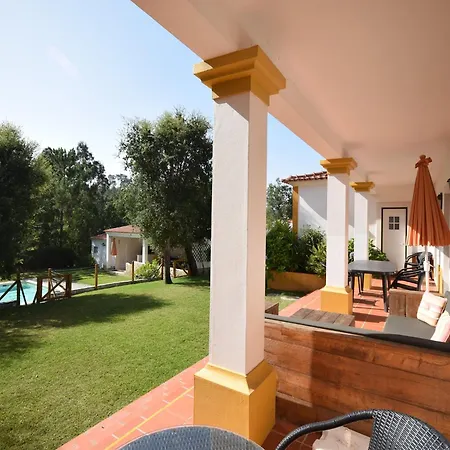 Luxurious In Caldas Da Rainha With Pool, Cleaning Included * 살리어드마토스