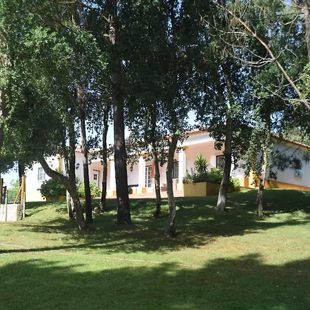 빌라 Luxurious In Caldas Da Rainha With Pool, Cleaning Included